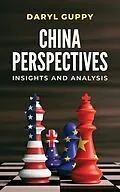 E-Book (epub) China Perspectives von Daryl Guppy
