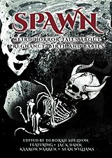 eBook (epub) Spawn de 