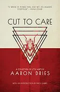E-Book (epub) Cut to Care von Aaron Dries