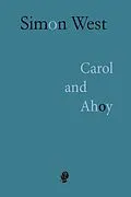 E-Book (epub) Carol and Ahoy von Simon West