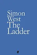 E-Book (epub) The Ladder von Simon West