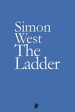 E-Book (epub) The Ladder von Simon West