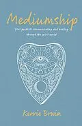 E-Book (epub) Mediumship von Kerrie Erwin