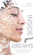 E-Book (epub) Inside Your Dreams von Rose Inserra