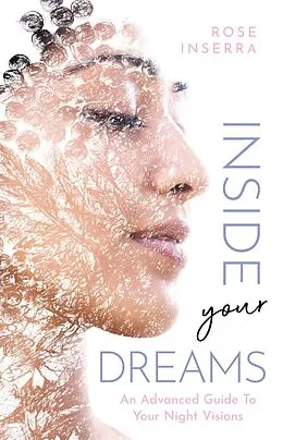 E-Book (epub) Inside Your Dreams von Rose Inserra