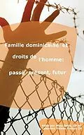 E-Book (epub) Famille dominicaine et droits de l'homme von Atf Press