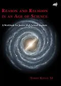 E-Book (epub) Reason and Religion in an Age of Science von Terry Kelly
