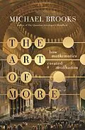 E-Book (epub) Art of More von Michael Brooks