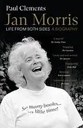 E-Book (epub) Jan Morris von Paul Clements