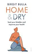 E-Book (epub) Home and Dry von Birgit Bulla