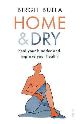 E-Book (epub) Home and Dry von Birgit Bulla