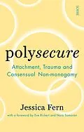 E-Book (epub) Polysecure von Jessica Fern