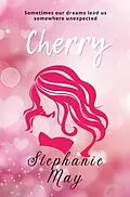 ePUB Cherry von Stephanie May
