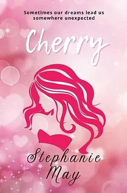 ePUB Cherry von Stephanie May