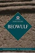 E-Book (epub) Beowulf - Imperium Press (Western Canon) von Anonymous, Aidan Maclear