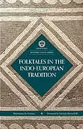 E-Book (epub) Folktales in the Indo-European Tradition - Imperium Press (Western Canon) von Unknown