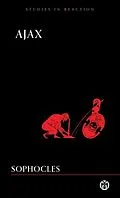 E-Book (epub) Ajax - Imperium Press (Studies in Reaction) von Sophocles