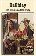 E-Book (epub) Halliday von Des Dunn