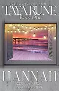 E-Book (epub) Hannah - Reflections of Love Book 1 von Taya Rune