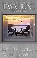 E-Book (epub) Reflections of Love Onimbus 1 von Taya Rune