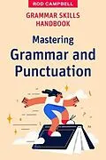 E-Book (epub) Grammar Skills Handbook von Rod Campbell