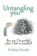 E-Book (epub) Untangling you von Kerry Howells