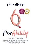 E-Book (epub) Flexability von Karen Morley