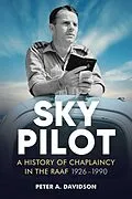 E-Book (epub) Sky Pilot von Peter Davidson