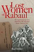 E-Book (epub) Lost Women of Rabaul von Rod Miller