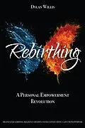 E-Book (epub) Rebirthing von Dylan Willis