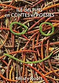 E-Book (epub) Ile des Pins en Contes et Poésies von Hilary Roots