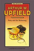 ePUB Bony und der Bumerang von Arthur W. Upfield