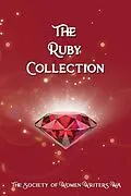 E-Book (epub) The Ruby Collection von The Society of Women Writers WA