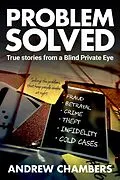 E-Book (epub) Problem Solved von Andy Chambers