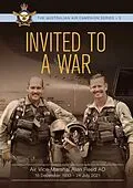 E-Book (epub) Invited to a War von Alan Reed