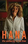 E-Book (epub) Hana von Hana Assafiri