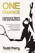 E-Book (epub) One Chance von Todd Perry