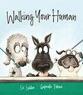 E-Book (pdf) Walking Your Human von Liz Ledden