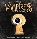 E-Book (pdf) Vampires Next Door von Sigi Cohen, Patrick Corrigan