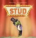 PDF Stud von Dhana Fox, Anna Demchenko