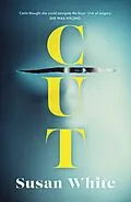 E-Book (epub) Cut von Susan White