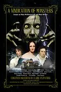 E-Book (epub) Vindication of Monsters von Lucy Sussex, Anthony P Ferguson, Claire Fitzpatrick