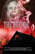 E-Book (epub) Horror von Seb Doubinsky