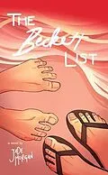 E-Book (epub) The Beckett List von Jade Morgan