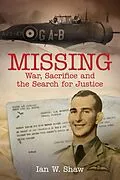 E-Book (epub) Missing von Ian W. Shaw