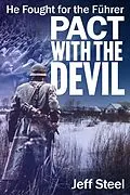 E-Book (epub) Pact with the Devil von Jeff Steel