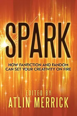 E-Book (epub) Spark von 