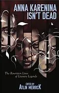 E-Book (epub) Anna Karenina Isn't Dead von 