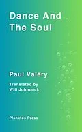 E-Book (epub) Dance And The Soul von Paul Valéry