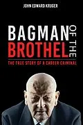 E-Book (epub) Bagman of the Brothel von John Edward Kruger
